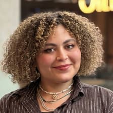 Profile picture for Syrine Torjmene