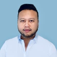 Profile picture for Pergrin Pervez