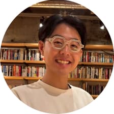 Profile picture for Sota Miyajima