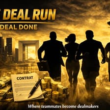 Profile picture for Moïse Doumbe