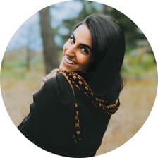 Profile picture for Sabena Lodhi