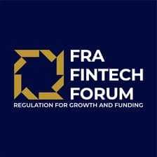 Profile picture for FRA Fintech Forum