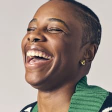 Profile picture for Tiffany Curtis Weeks