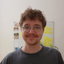 Profile picture for Alexander Jung