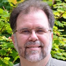 Profile picture for Christopher Allen