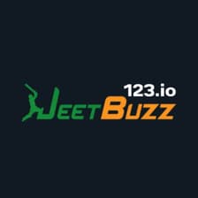 Profile picture for Jeetbuzz123 Bd