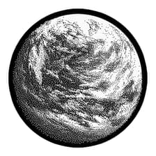 Profile picture for World Build