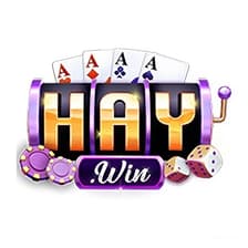 Profile picture for HAYWIN: Đánh giá nhà cái casino trực tuyến uy tín