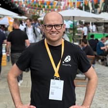 Profile picture for Sean King