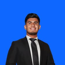Profile picture for Erick Garcia