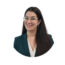 Profile picture for Jessica Jung