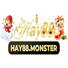 Profile picture for Hay88 monster