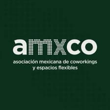 Profile picture for Illiana Sánchez