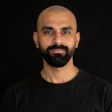 Profile picture for Aswin