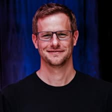 Profile picture for Florian Hagenbuch