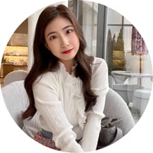 Profile picture for Yun Ji Chung