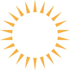 Profile picture for SolarShare