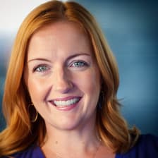 Profile picture for Maria Laws