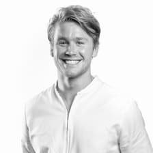 Profile picture for Jimmy Otterdijks