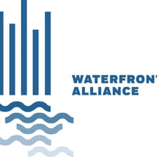 Profile picture for Tyler Taba