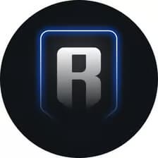 Profile picture for Ronin Community Events