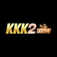 Profile picture for KKK2 Brasil