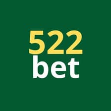 Profile picture for 522BET