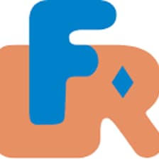 Profile picture for Bayerischer Landesfrauenrat