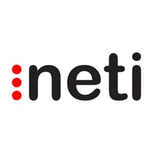 Profile picture for Neti