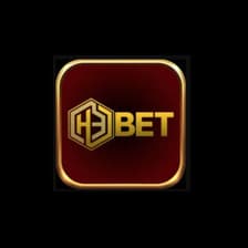 Profile picture for H3BET