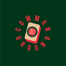 Profile picture for Common Ground