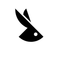 Profile picture for Go Nimbly