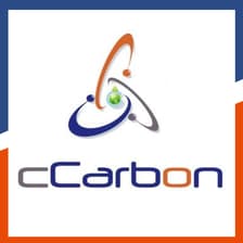 Profile picture for cCarbon team at cKinetics