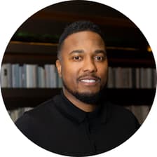Profile picture for Michael Lee