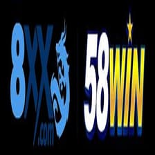 Profile picture for 8XX Cổng Game Uy Tín