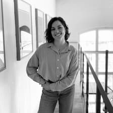 Profile picture for lisa kirsten hildebrand