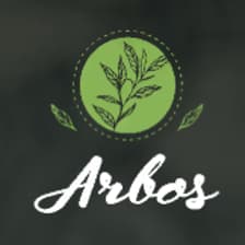Profile picture for Arbos Kratom