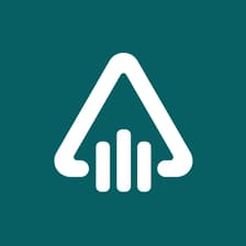 Profile picture for ArrivalX