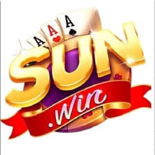 Profile picture for SUN WIN