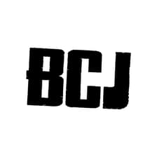 Profile picture for BRICK CITY JAM