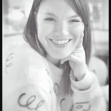 Profile picture for Anne-Christa Strik