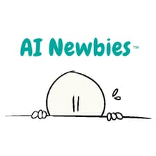 Profile picture for Ai Newbies