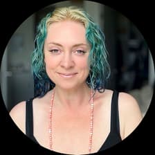 Profile picture for Indy Leonard