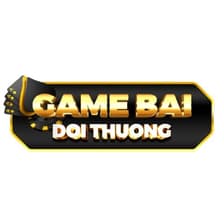 Profile picture for Gamebaidoithuong9mobi mobi