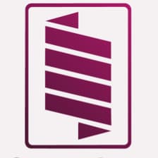 Profile picture for GASB - German Association for Synthetic Biology