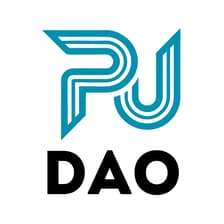 Profile picture for PU DAO