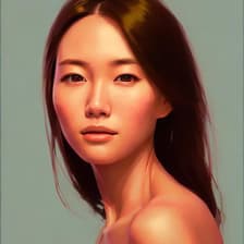 Profile picture for Maggie S
