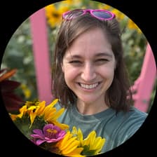 Profile picture for Cassy Showalter