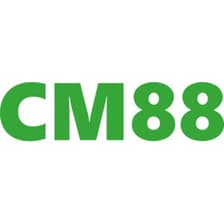 Profile picture for CM 88