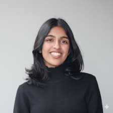 Profile picture for Sahasra Tummala